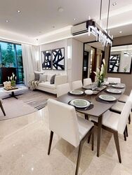 Tembusu Grand (D15), Condominium #486679921